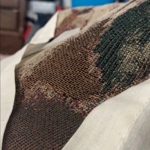 Meet your Posher, Irene